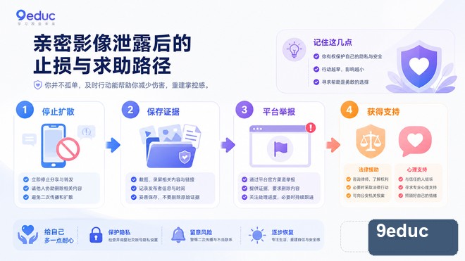 更衣室或民宿发现可疑摄像头怎么办?先保护现场再求助 发现可疑摄像头后离开现场、记录线索并联系警方和支持人员