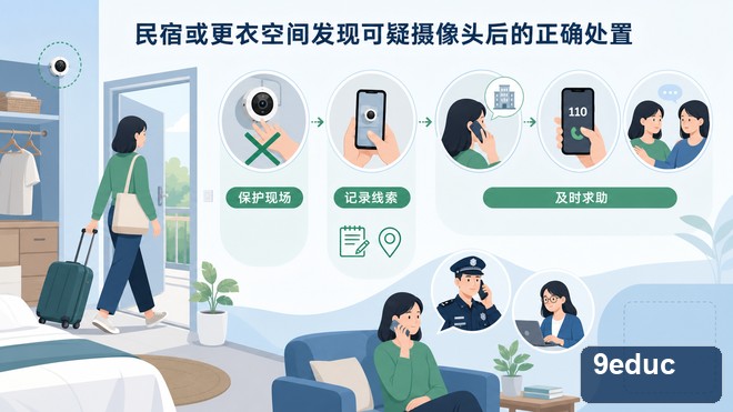 亲密照片和视频泄露后,怎样下架、取证并减少二次传播 亲密影像泄露后的停止扩散、保存证据、平台举报和获得支持流程