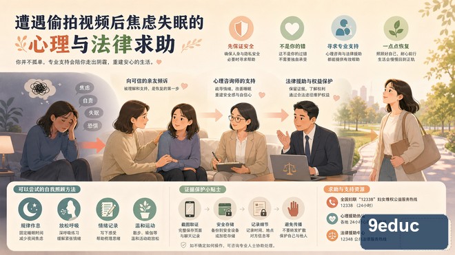 手机总弹出不雅广告怎么办?从通知权限到恶意应用逐步排查 手机弹出模糊不雅广告后检查通知来源、浏览器权限、最近应用和安全扫描
