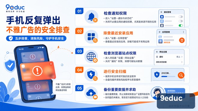 被偷拍视频后一直焦虑失眠,怎样获得心理支持和法律帮助 遭遇偷拍视频后由可信亲友陪伴并联系心理咨询和法律援助的支持场景