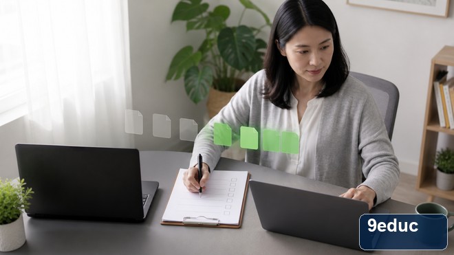 南昌大学VPN怎么连接?师生远程访问说明 南昌大学师生在校外使用零信任访问和WebVPN连接校园系统的场景