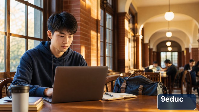 天津大学师生在校内完成VPN激活后从校外安全连接校园资源
