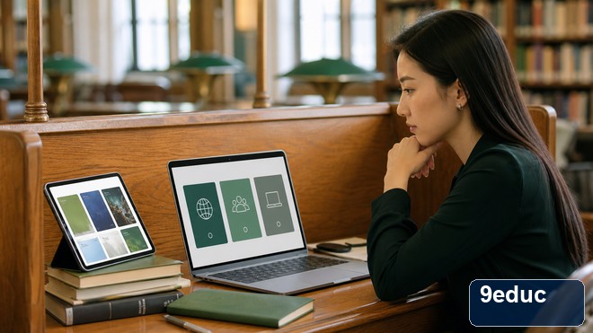 浙江大学VPN使用方法:登录入口与远程访问说明 浙江大学师生在校外选择WebVPN CARSI和RVPN访问学术资源